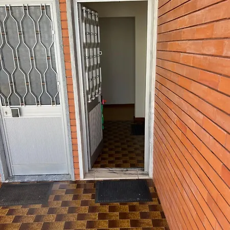 Moradia Perto Da Viamar Διαμέρισμα