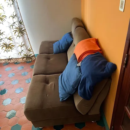 Moradia Perto Da Viamar Διαμέρισμα Alfeizerão